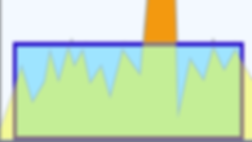 aws_lambda_endroit.png