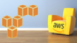 aws-aboutitall.png