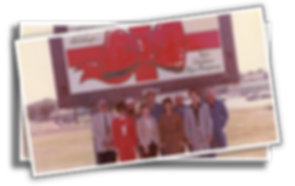 FamilyPhoto.png