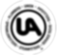 UA_logo.png