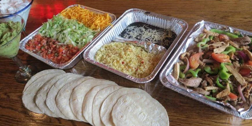 Julio S Omaha Mexican Restaurant Tacos Tex Mex In Ne