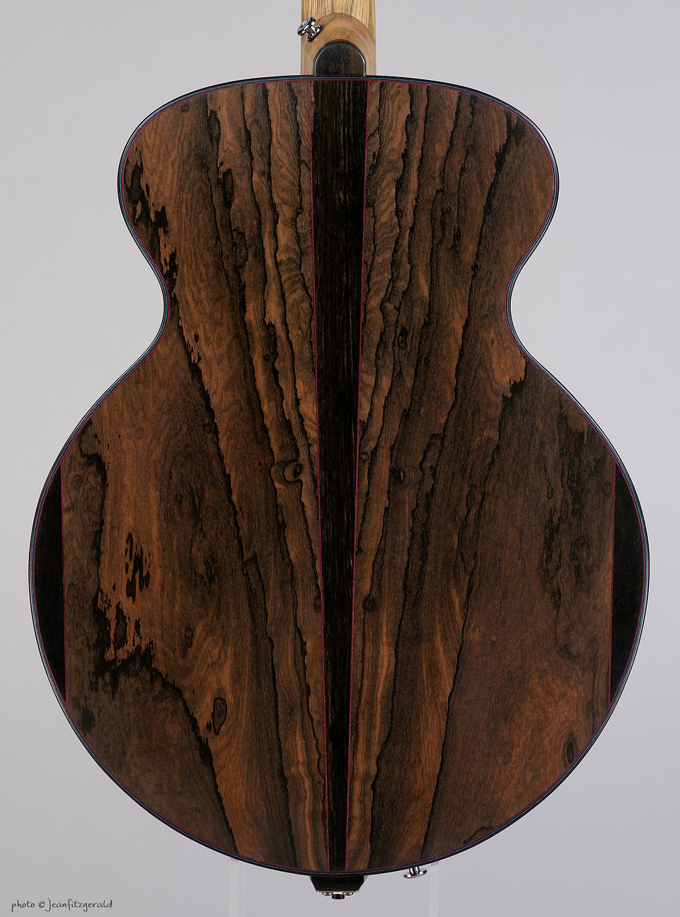 Clara Archtop 4.jpg