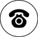 Logo tel final.png