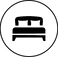 logo final lit.png