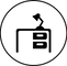 Logo final Bureau.png