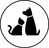 Logo_animaux_domestiques_acceptes_Hotel_