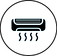 logo final clim.png