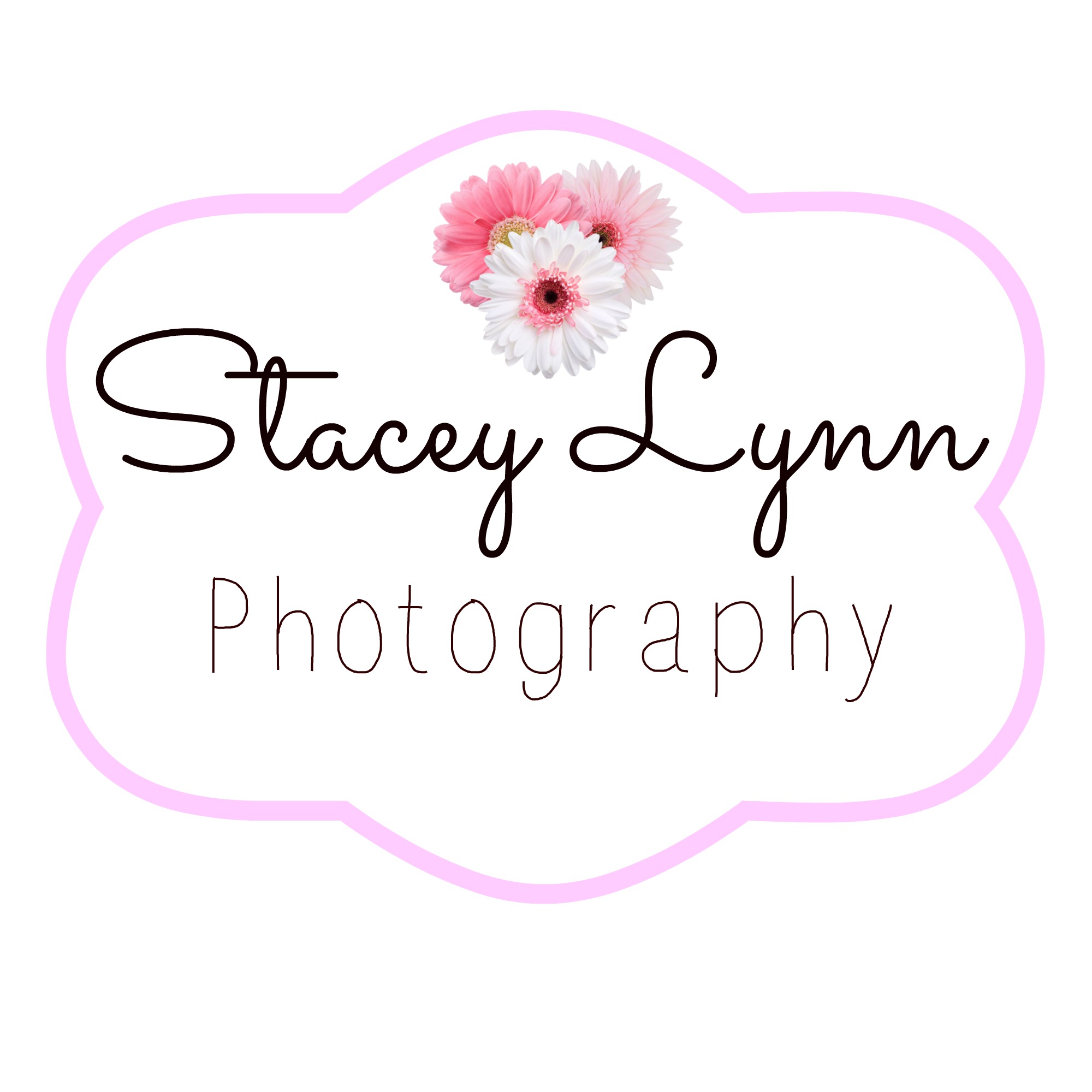 Stacey Lynn Photography