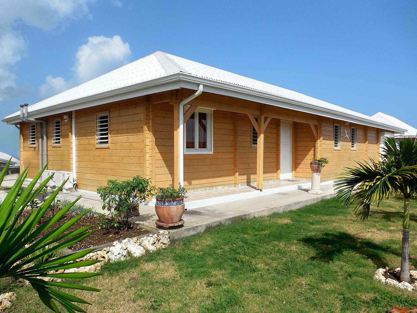 la maison bois eco martinique atelier de la maison bois ~ Maison Bois Antilles la maison bois eco martinique atelier de la maison bois ~ Maison Bois Antilles