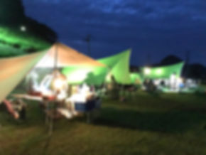 20180923体験村キャンプ_11.jpg