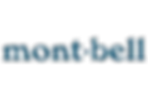 mont-bell_tp (1).png