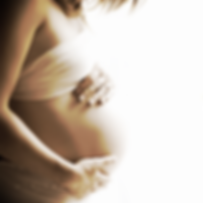 Hypnobirthing Classes in Northamptonshire UK