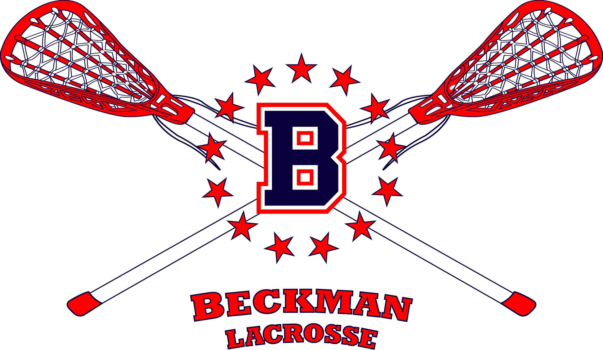 Beckman Lacrosse