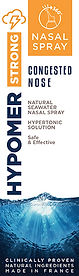 NEO-SRONG-100ML.jpg