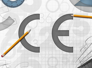 iStock-156947079.jpg