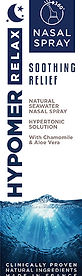 NEO-RELAX-100ML.jpg