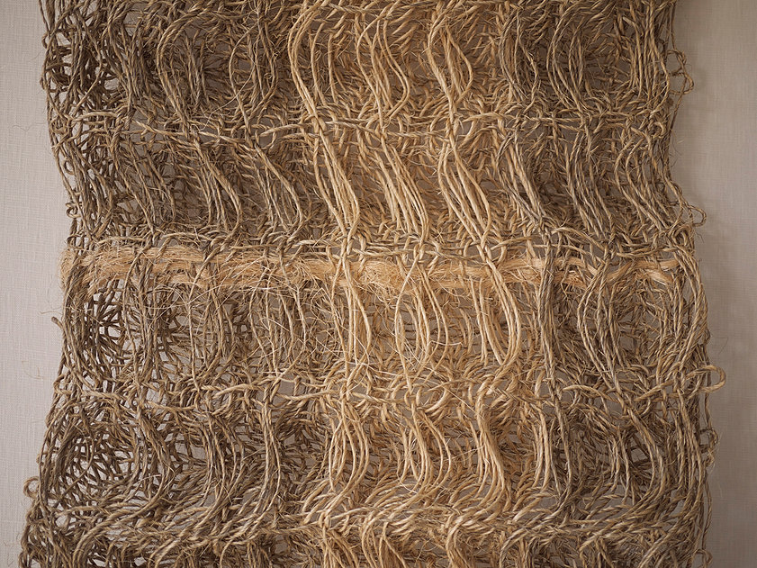 Image result for hiroko TAKEDA soft metal