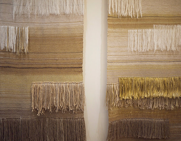 Image result for hiroko TAKEDA soft metal