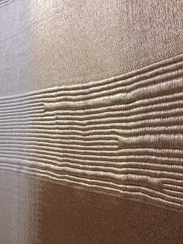 Image result for hiroko TAKEDA soft metal