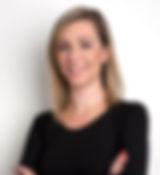Cyprus corporate Litigation