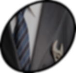 Cyprus Corporate Services