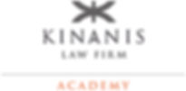 Academy logo.jpg