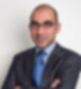 Cyprus Tax Professionals