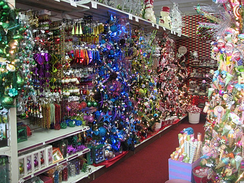 the-christmas-place | Home