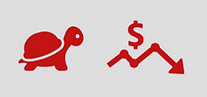 Seller Premiums (4).png