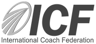 Logo-ICF-BW-2.png