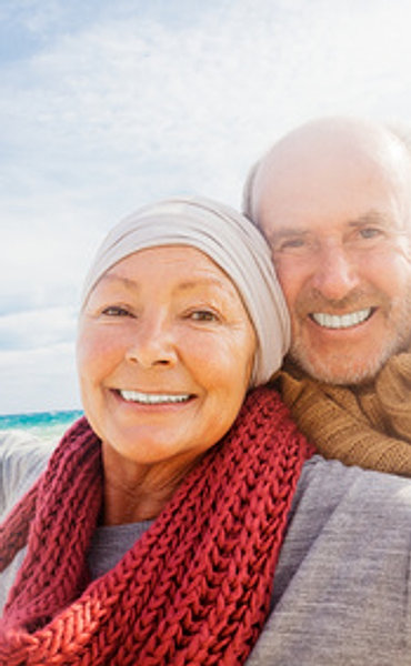 Molecular Switches for Age-Related Memory Decline- A Genetic Variant Protects Against Brain Aging