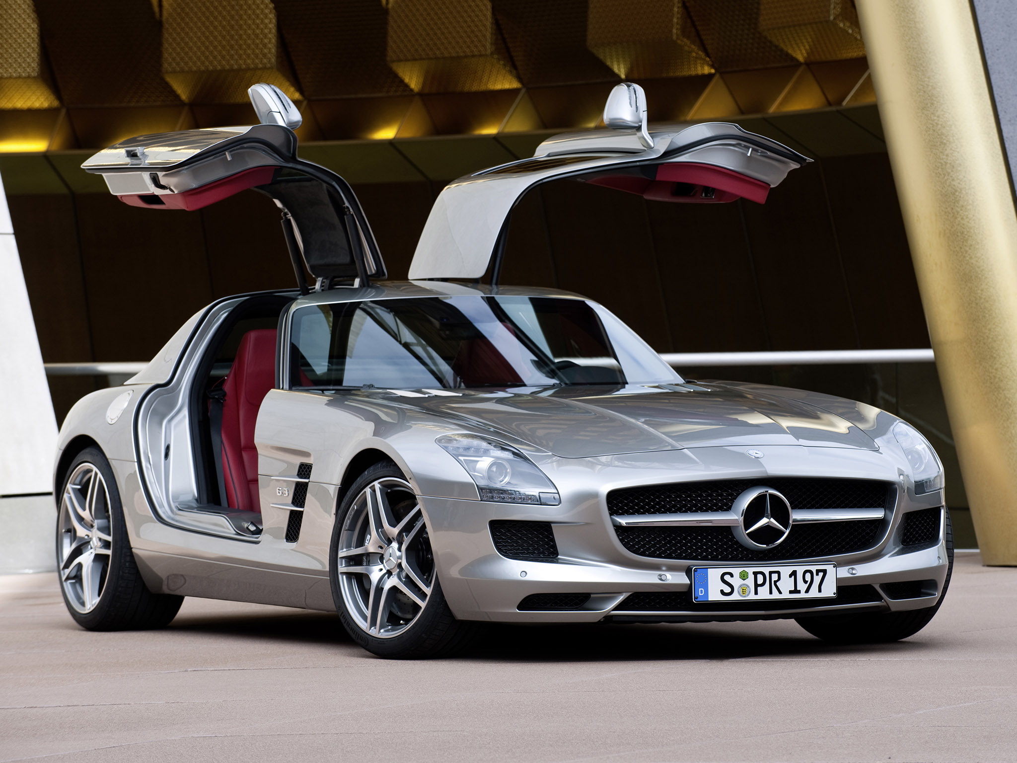 Mercedes benz tuning software #6