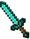 25e496_39e248c25e994a7896d19069e06db605.png_srz_p_63_80_75_22_0.50_1.20_0.00_png_srz