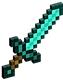 25e496_c40bcb5c671f4d889629e1e58e483631.png_srz_p_63_80_75_22_0.50_1.20_0.00_png_srz