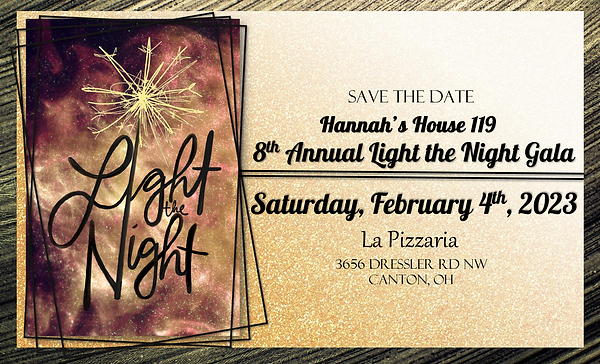 Gala-Save-the-Date (1).png