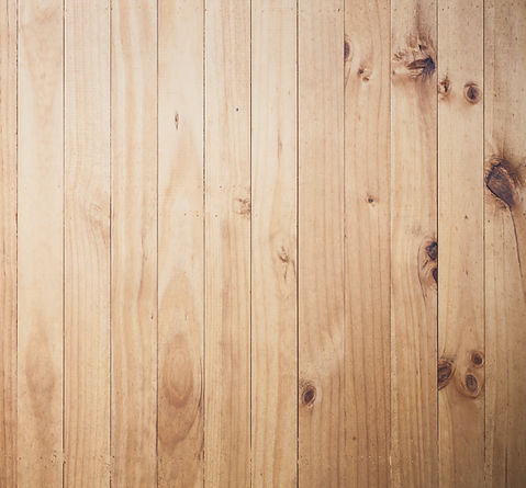texture-background.jpg