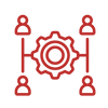 2021 07 22 Trimount Icons-02.png