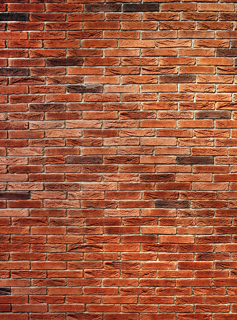 red-brick-wall (2)-01.jpg