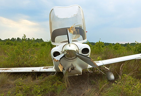 Forensic Engineering Int’l - Metallurgy Failure Analysis | FORENSIC 