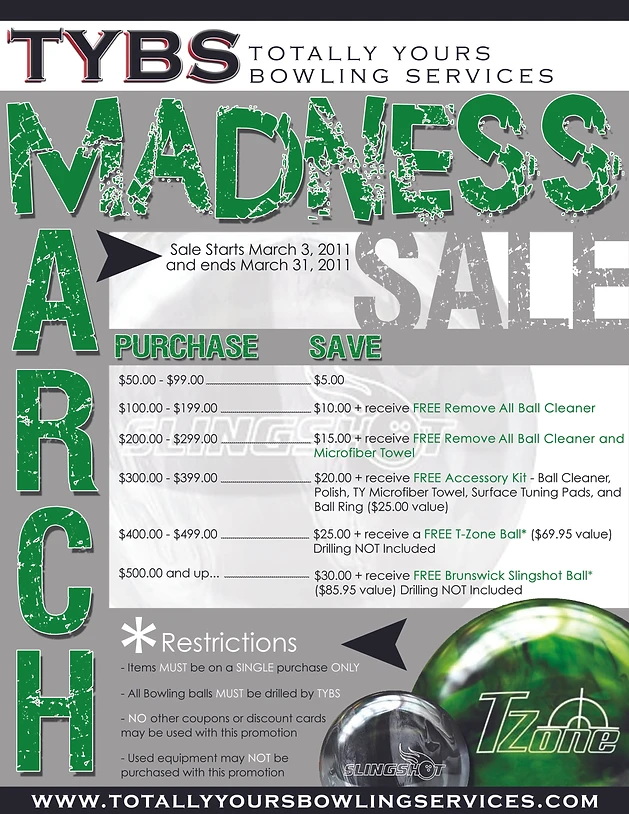 nicole wickstrom graphic designer portfolio portfolio march madness sales flyers