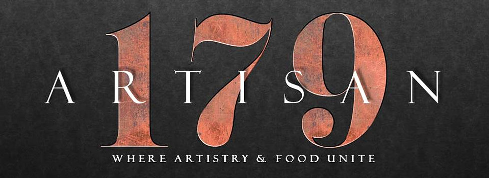 25fe2e_78cd05f8056c4dae83788a8d38bf4485.jpg_srz_979_358_85_22_0.50_1.20_0.00_jpg_srz