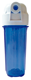 carcaça_azul_10.png