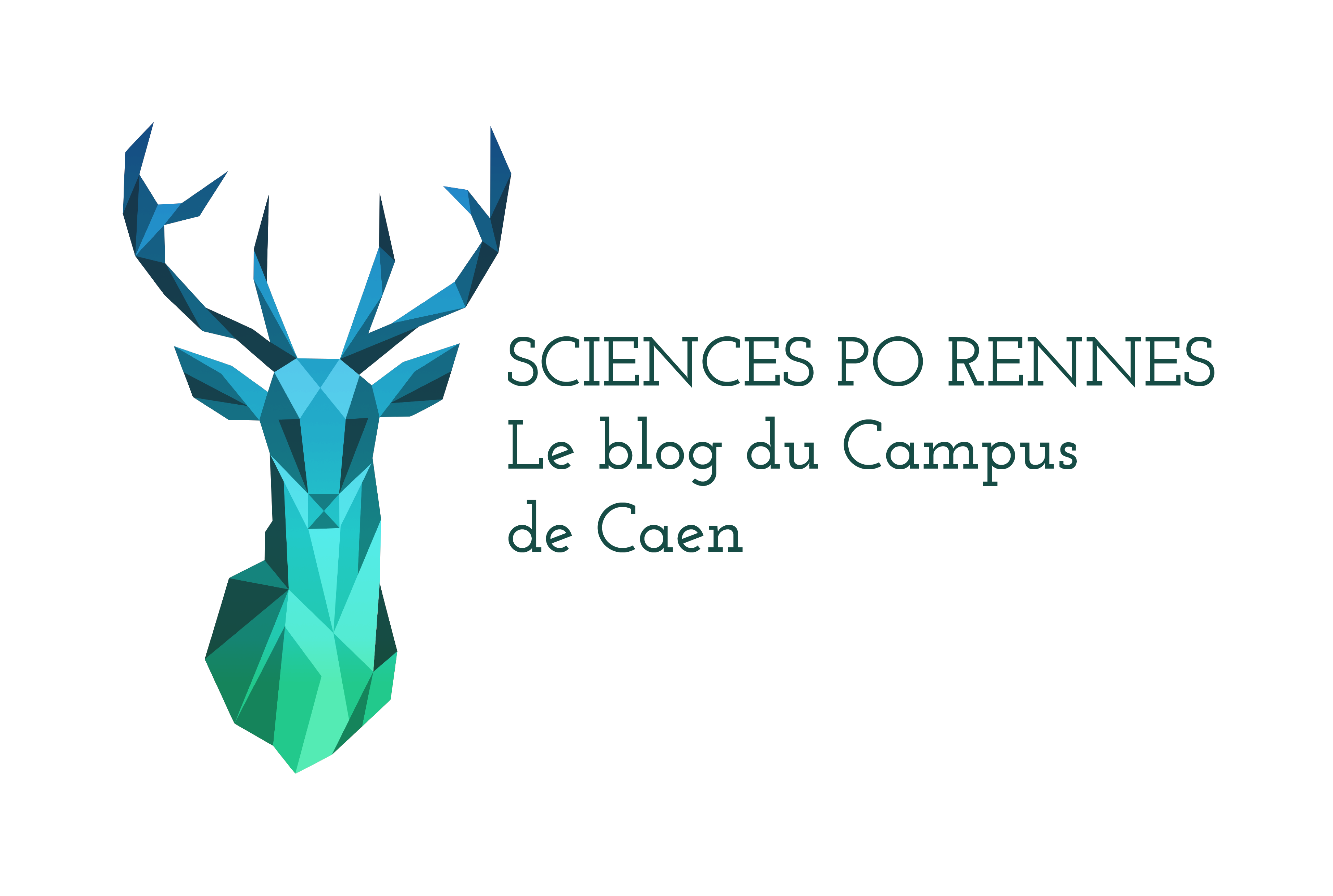 étudiante caen rencontre