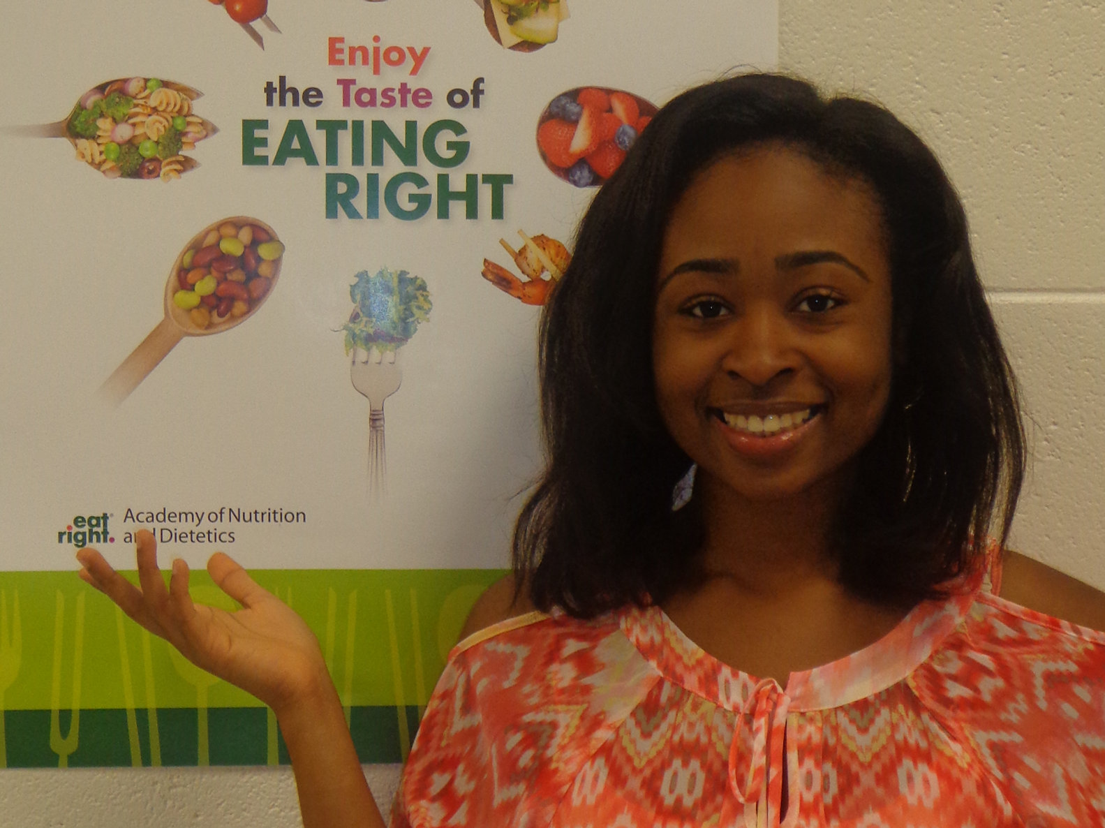 26115d_bd53660f8f934cb489afdccb5ab81aed.jpg_srz_1583_1186_85_22_0.50_1.20_0.00_jpg_srz