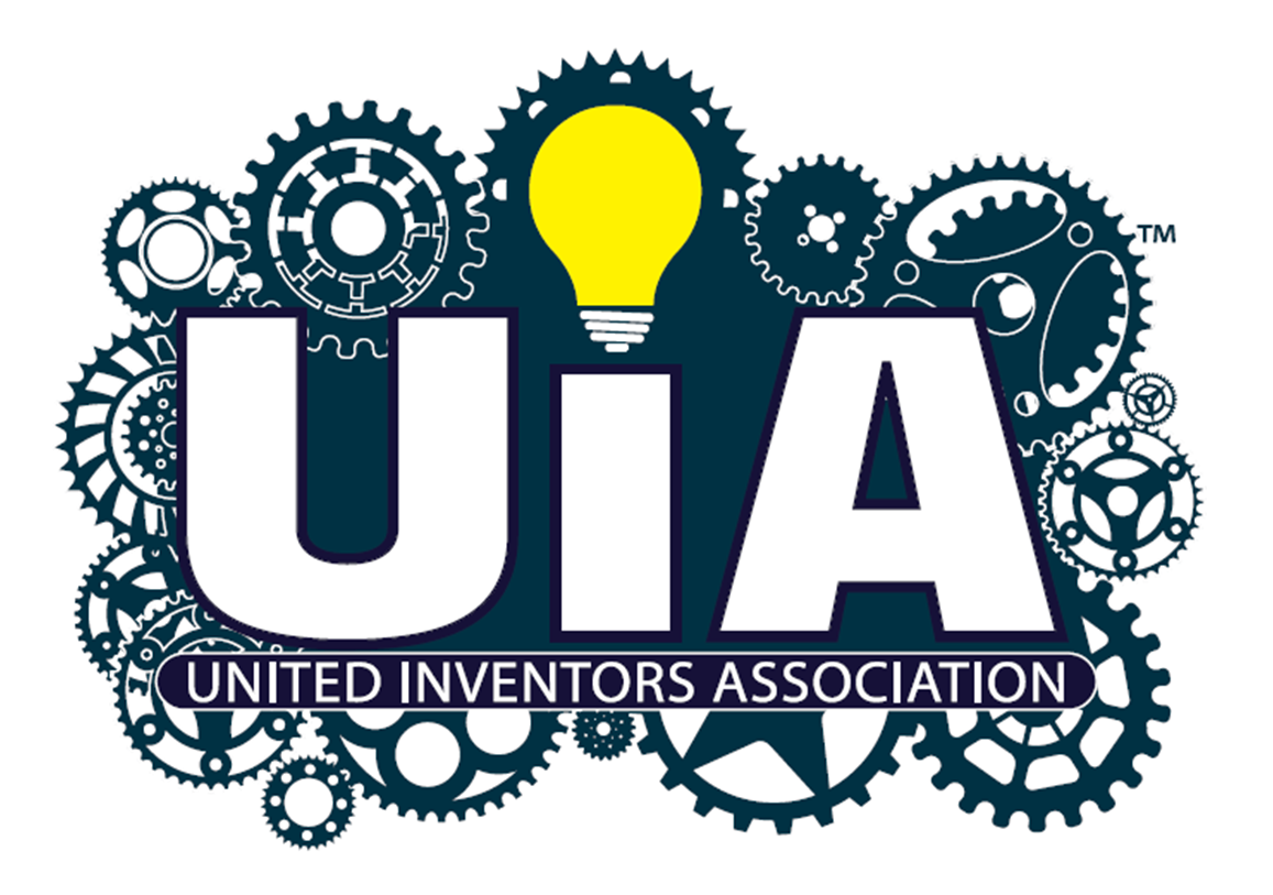 united inventors association