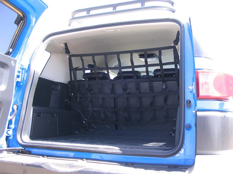 أفلام+سكسية+مجانية BARRIER NET FOR FJ CRUISER | Raingler Nets & Grips, Dog Barrier Nets