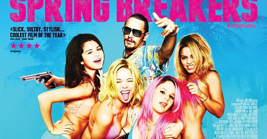 Watch Tyler Perry Temptation Movie online, free No Download