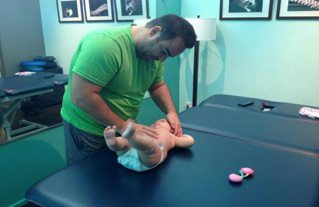 alsip single parents Active moms club provides chicago moms with prenatal and postnatal fitness classes, personal training, and post-baby body express training packages. alsip single parents Active moms club provides chicago moms with prenatal and postnatal fitness classes, personal training, and post-baby body express training packages.