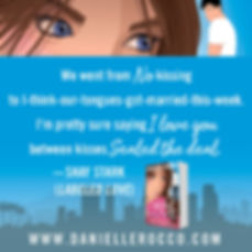LabeledLove_quote2.jpg
