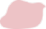 Pink shape for web.png